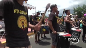 Guam Liberation Day - Web Edit