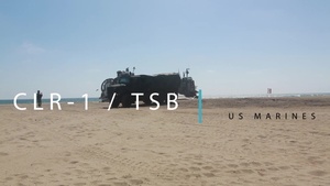 Navy Marine Corps Cohesion