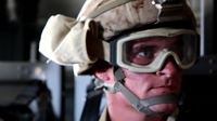 11th MEU: Tactical Recovery of Personnel and Equipment