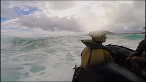 Mid-RIMPAC 2016