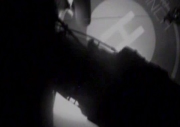 Coast Guard medevacs 2, 60 miles off Va. coast