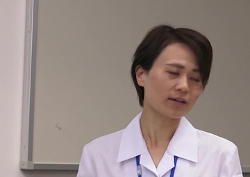 160725-YKA-BILAT LEADERSHIP COMPLETE