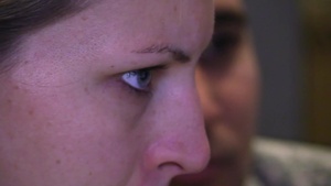 Space aggressors test Airmen, prepare them for the enemy