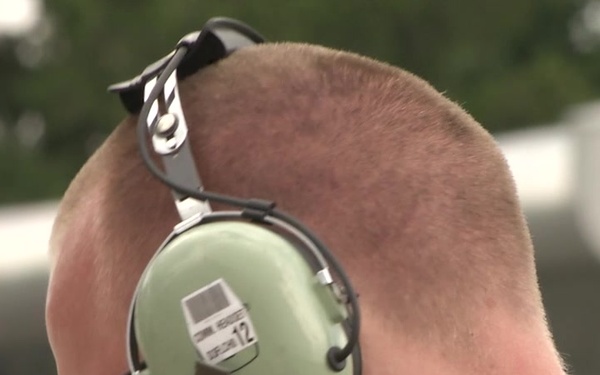 Warthog at Slovakia FTD 2016