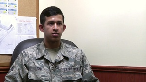 108th Wing Crew Chiefs Package