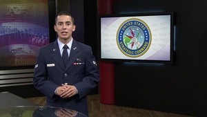 Stratcom Commander Speaks at Deterrence Symposium