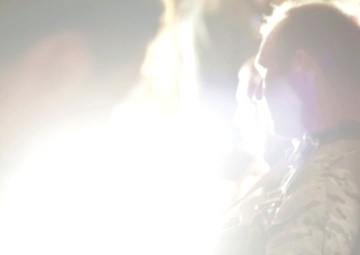 Spec Ops in the Pacific