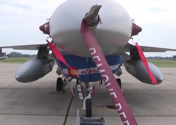 Operation Atlantic Resolve