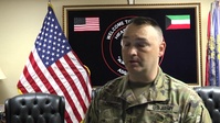 GCSS-Armt ROC Drill