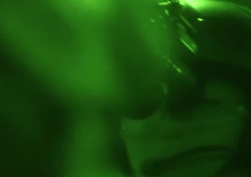 Spec Ops in the Pacific