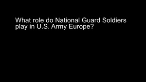 CSM Sheryl Lyon Q&A