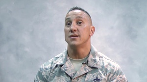 Collaboration and Precision: The Making of an Air Strike