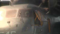 Bilateral Mine Countermeasures Exercise