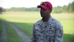 Weapon systems training