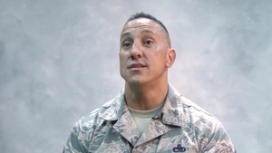 Collaboration and Precision: The Making of an Air Strike