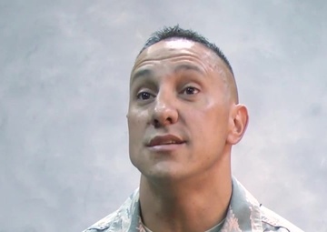 Collaboration and Precision: The Making of an Air Strike