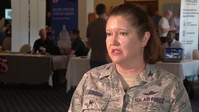 Ramstein Tech Expo