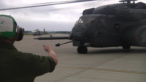All Hands Update: U.S. Navy and JMSDF Participate in Mine Counter Measures Exercises