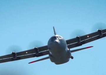 Around the Air Force: 8.2.2016