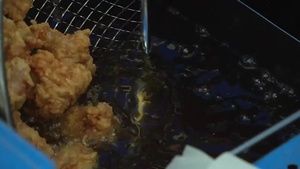 CHIMAC