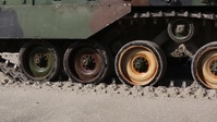 3rd battalion 1 Marines amphibious assault Social Media Edition