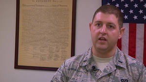 Engineering Kunsan's Resources