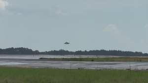 F-35 Surge Week