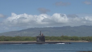 RIMPAC 2016