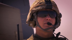 Bagram FAST Team (no thirds/no music)