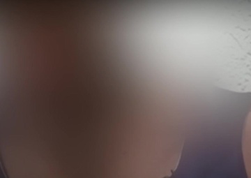 Migrante Adolescente y su Padre gravemente enfermo son abandonados por Traficantes