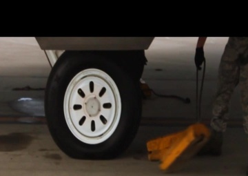 Sentry Savannah 16-3