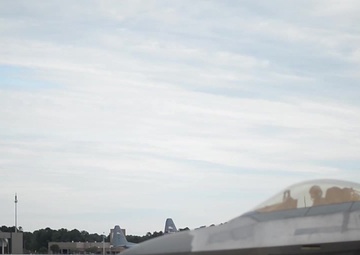 Sentry Savannah 16-3 Day One Ops