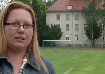 First Responders Course