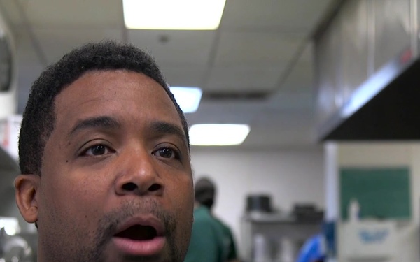 The ChalleNGe Ep.4 [Academics]