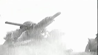 Destroyer to be Named in Honor of Gunnery Sgt. John Basilone (WITHOUT GRAPHICS)