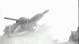 Destroyer to be Named in Honor of Gunnery Sgt. John Basilone (WITHOUT GRAPHICS)