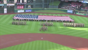 Houston welcomes home signal Guardsmen