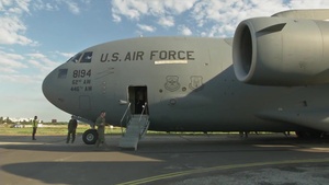 Exercise Sea Breeze 16