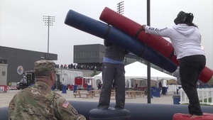 Kansas Relays