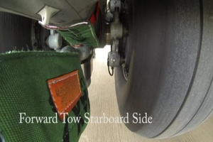 CDDAR Crash Kit Training