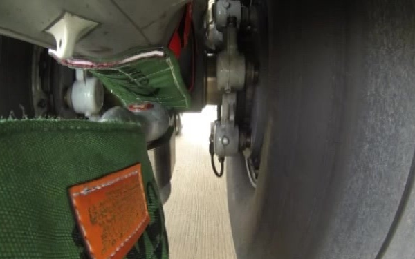 CDDAR Crash Kit Training