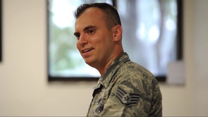 ALS Instructor