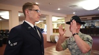 Enlisted Dining Out #5