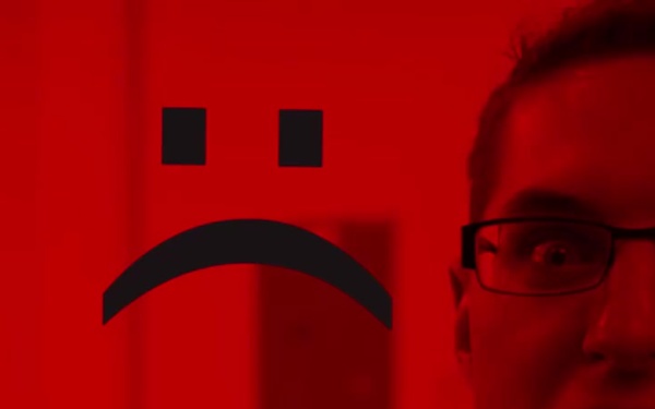 Enlisted Dining Out #6