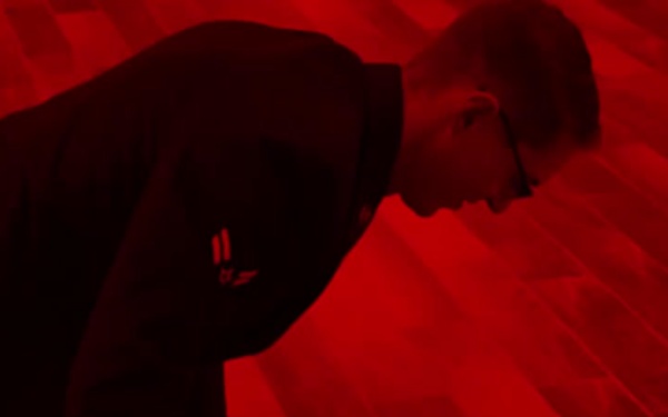 Enlisted Dining Out #11