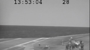 Screwtops pilots receive Armed Forces’ Air Medal
