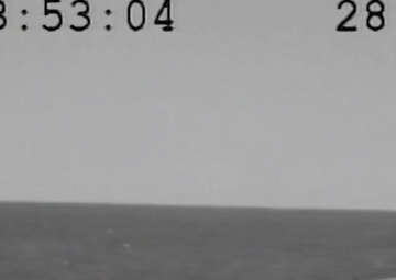 Screwtops pilots receive Armed Forces’ Air Medal