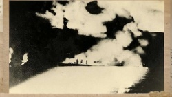 Navy History