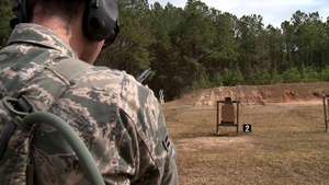 Exercise Scorpion Lens 16