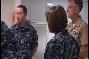 Pacific Newsbreak for August 16, 2016